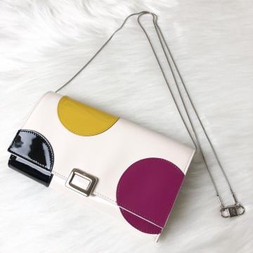 yɔizWFBBG ~j`F[V_[ `F[EHbg p[eBobO hbg pegU[ Gi