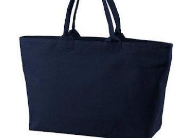 wB[ LoX Wbvg[gobO@lCr[