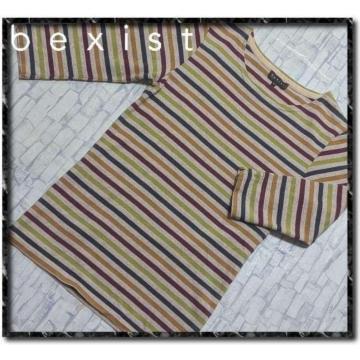 xOWbg@hJ7}`{[_[Jbg\[