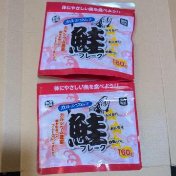 ���ʉ��i�� ���t���[�N2��