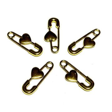 5051 ���F�̈��S�s���@5�@���p�i�ł͂���܂���@�����p�[�c�@�A�N�Z�T���[�`���[���@�n���h���C�h�ޗ�