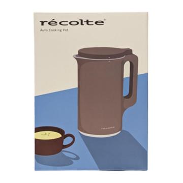 recolte ���R���g ���������|�b�g �X�[�v���[�J�[