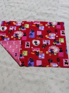 �y���������z�n���h���C�h�@�����`�����}�b�g�@���o�[�V�u���@�l�R�@���{�����@�����@���w