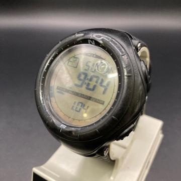 ���� SUUNTO VECTOR �X���g �r���v