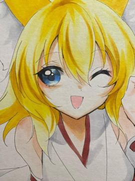 ����C���X�g/2���g/�����L