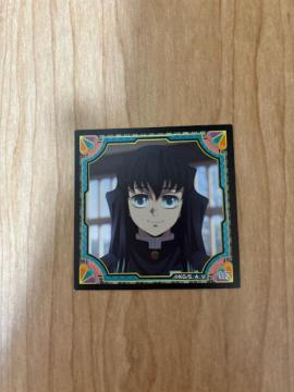 �S�ł̐n�@��������Y�@�V�[���@�V�[����`