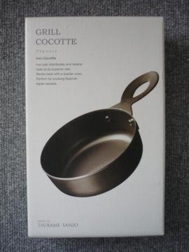 ���O���u�O�����R�R�b�g�vT6