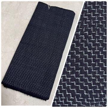 �� �R ���� ���� ���n �����ꖇ�� ���n ���� �� �����C�N