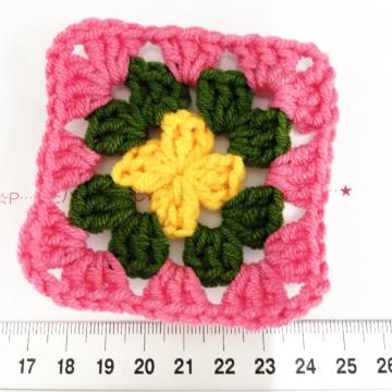 27*����Ҳ��*���ư�������́@10