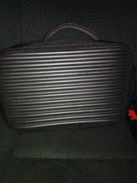 MANDARINA DUCK �}���_���i �_�b�N �o�b�O  �n���h�o�b�O  �Z�J���h�o�b�O  �V�����_�[�t��