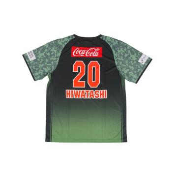 #20 ���n �A���I�� �����p�v���N�e�B�X���j�t�H�[��