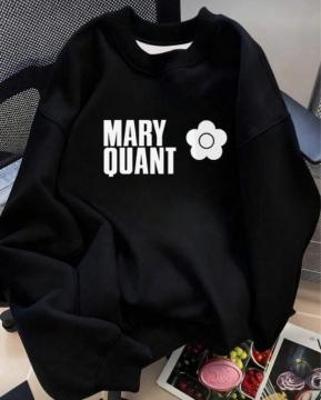 �ԕ��@�g���[�i�[