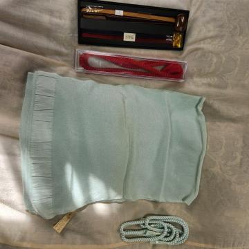 ���������@�S�_