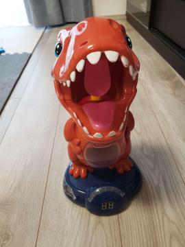 �Ԃ��_�C�i�\�[ �������� ���� �A�N�V�����Q�[�� �f�W�^���\���t�� �q������