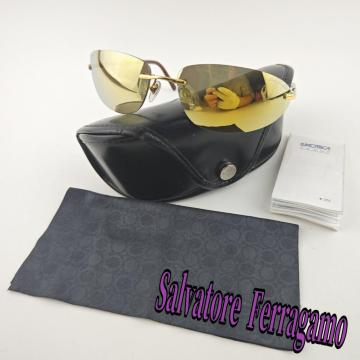 Salvatore Ferragamo �T���O���X