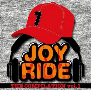 spՁtJOY RIDE PcCV t@L[L[ iCX{ FUNKY MONKEY BABYS GAKU-MC A