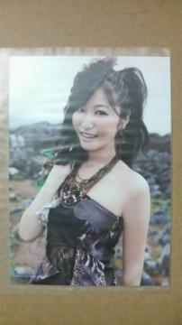rjd48  bcʐ^ c䝉 