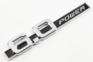 Qxc6.0powerGunb^ɂǂ