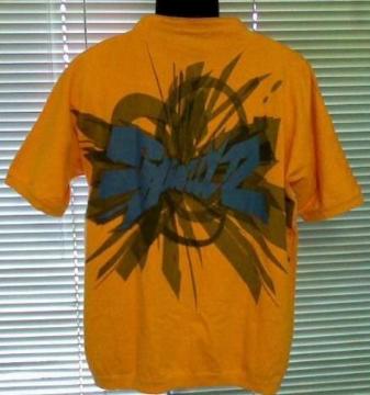 sswaggertXbK[ }bN_fB[ tFmm FAT BAL ag Be[W Xe[V[ Ò USED