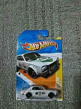 HW '11  US����  ���ײ� ʺ��ڰ�ݸ�#17  �ޭ� �ϲ�@۰��ް