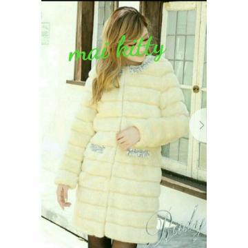 pocketrW[longt@[R[g