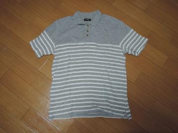 JVJCASHCAƯă|VcSD{[_[