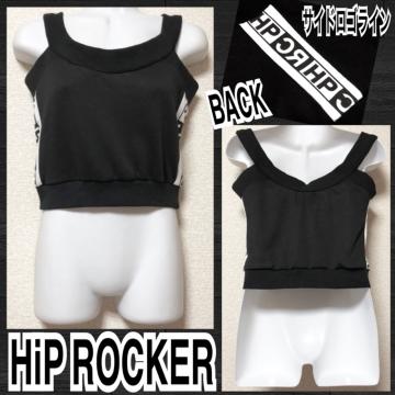yVi/HiP ROCKERzTChSCX|[eB[rX`F