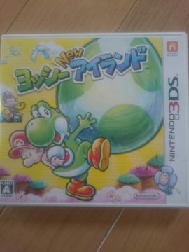 jeh[3DSQ[\tg/bV[NewACh/xrB}IƖ`
