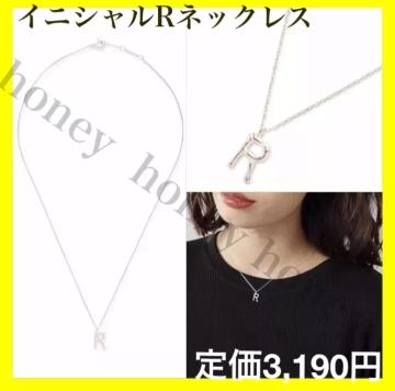 艿3,190~RoseBud[YobhRCjVtlbNXVo[