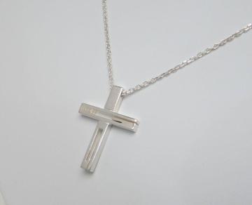 ޯ G ۽ \ ȯڽ  SV925yz