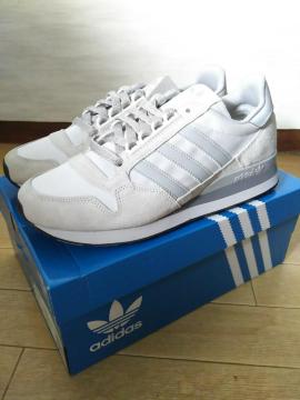 adidas ZX500 26cm gp