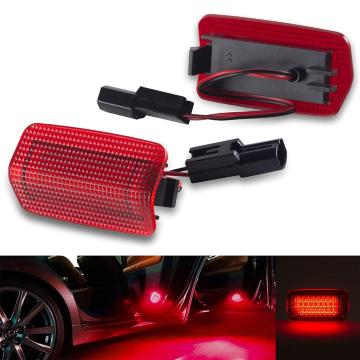 g^@NTX@LED J[eVv