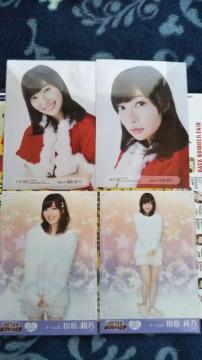 HKT48 wZbg