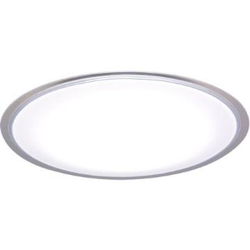 ACXI[} LED V[OCg  F ~8 CL8DL-5.0CF