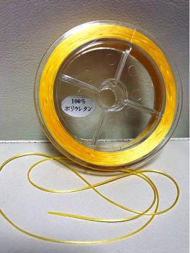 NX^C ANZT[pFS 0.5mm e