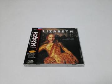 <����>�G���U�x�X�������ՃT���g���i�p��/���i�j�f���B�b�h�E�n�[�V���t�F���_�[/�P�C�g�E�u�����V�F�b�g/�V�F�J�[���E�J�v�[��