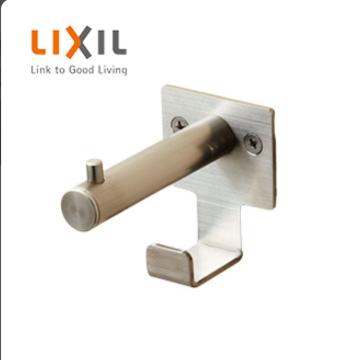 LIXILINAXKF-28_utbNgCAւȂǂɁ