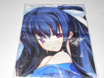 xbhV[c Volume7 e՗ TCY 135~190cm