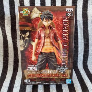 Vi*񔄕i*ONE PIECE*STAMPEDE*DXF*tB*tBMA*s[X*ߑ*s