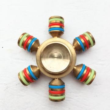 nhXsi[@^J