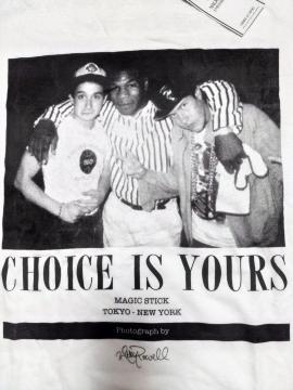 MAGICSTICK̫�T���ϲ������ް�è�ް���ϼޯ��è������د���߳��HIPHOP