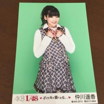 AKB48 y@AChƗ@ʐ^