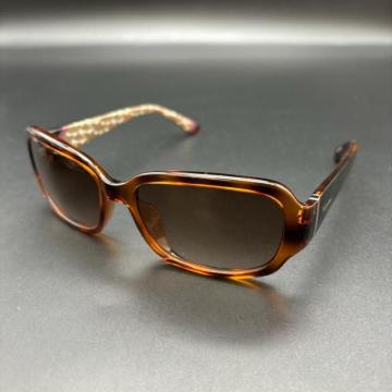  Salvatore Ferragamo Tog[tFK TOX