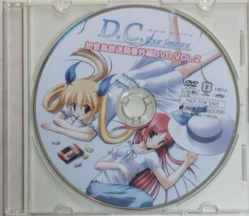DVD/Q[/񔄕i//䂤pPbg180`@D.C.@_J[|@Four Seasons ǔԊO2