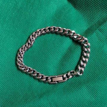 �V��V�i���������������v���`�iPTP6�ʃJ�b�g�약�u���X���b�g�o���O��21cm28�O����