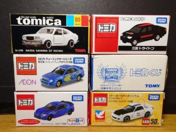 PX^g~JU䍑YԃZbg{Toifs/ecRr/aqy/r`QQb/gCg/CvbTvqw