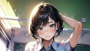 246 AI Girls IWi  RXv A[g A4|X^[ 掿A 3D+1T[rX