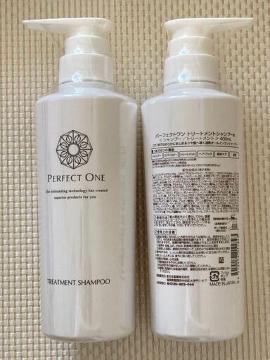 I[CVv[ ViJ V{ p[tFNg g[ggVv[ 400ml 2{ 艿5280~
