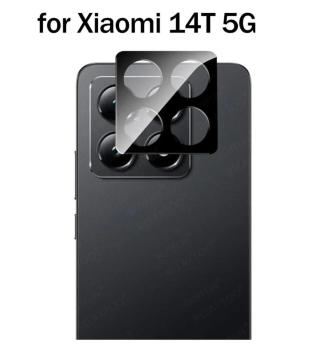 Xiaomi 14T XIG06 J Jo[ KX tB YJo[ Jی KX Yی 3D