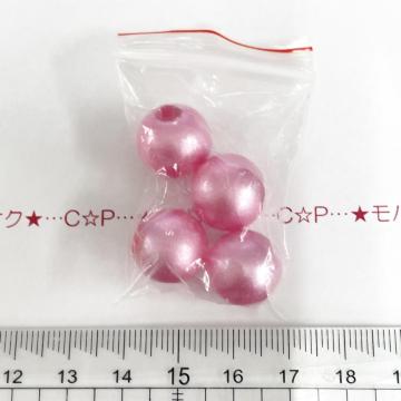 15*׽ްށ@傫׳ށ@26